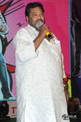 Lava Kusa Movie Audio Launch